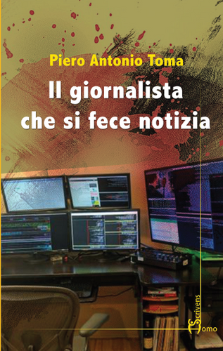 Qual è Il Plurale Di Strascico