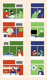 basichousingunits2.png
