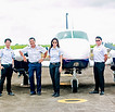 Indigo Cadet Program.jpg