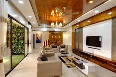 Best Interior Designer Company