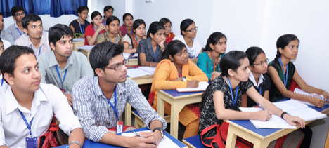 sindhwal classes top iit coaching in india sindhwal classes top iit coaching in india