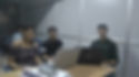 Indigo cadet program prep batch