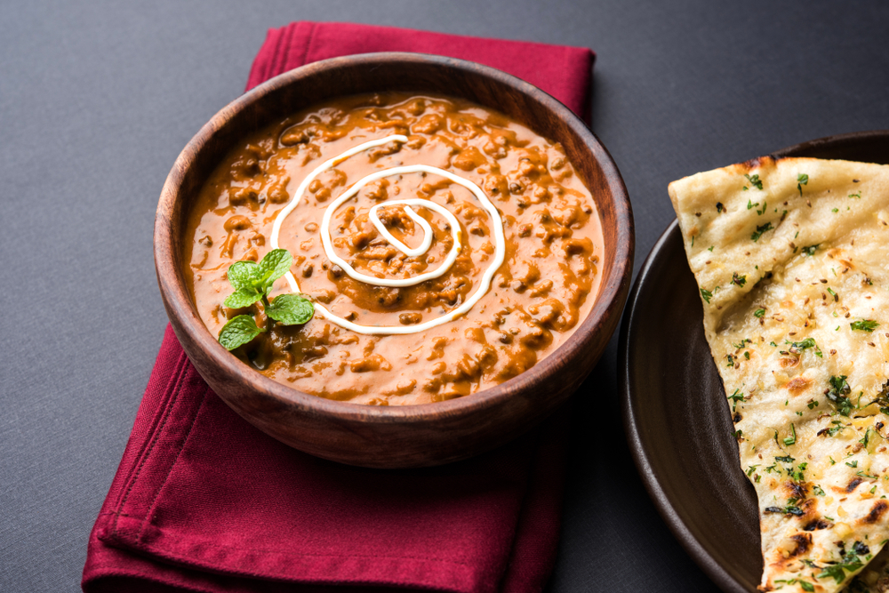 Delhi Cooking Classes