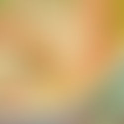 Empowered Noodle Bowl