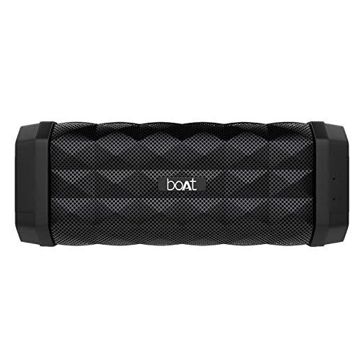boAt Stone 650 10W Bluetooth Speaker