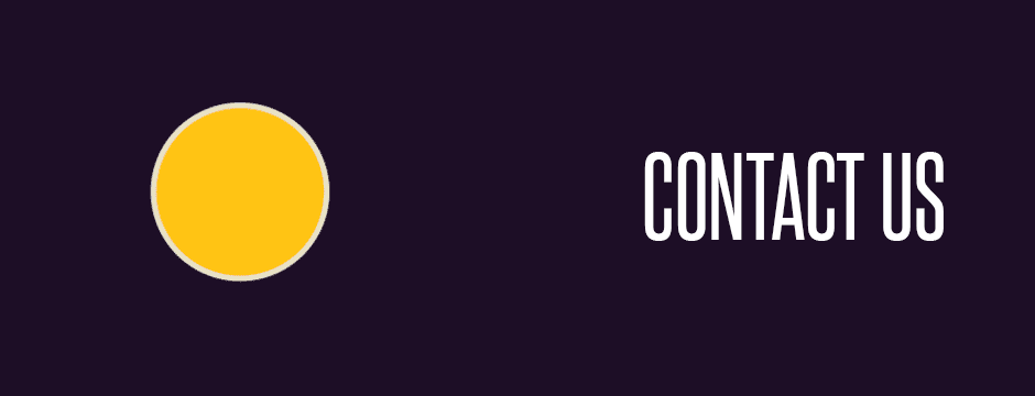 contact-us.gif