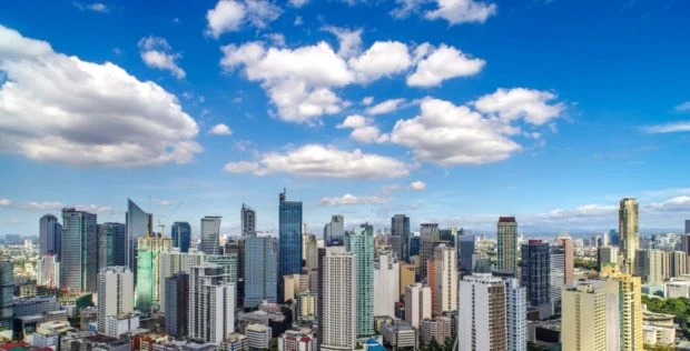 Time to get real (estate) in fighting inflation