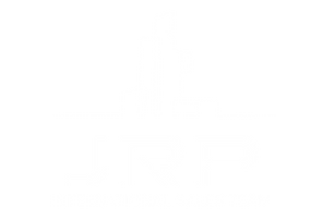 FA JRP Logo_Vertical_White.png
