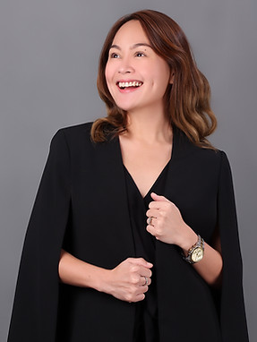 DANIELLE ANN VICENCIO 2.JPG