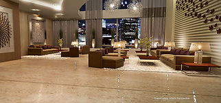 breeze_amenities-1.jpg