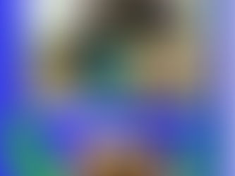 Invitación 4º ESO a los Bendis Awards