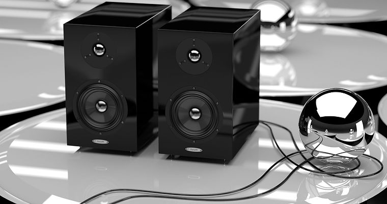 speaker wallpaper 1.jpg