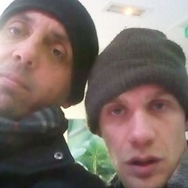 Big up Don Choa !!!!!.jpg
