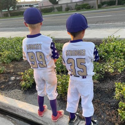 Why Sublimated Jerseys Last Longer: Lemoore Team Guide