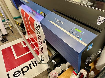 Printing2.jpg