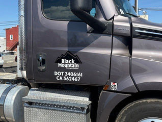Vehicle Vinyl Decal FAQ: Expert Tips for Hanford Fleets