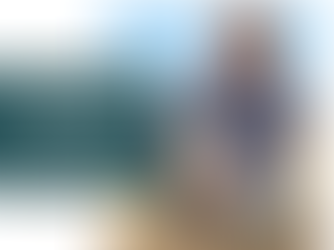 Saving the Planet is a good look when you choose to buy apparel and accessories with lower environments impact