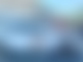 Lemoore Hardware markets anniversary on car magnet