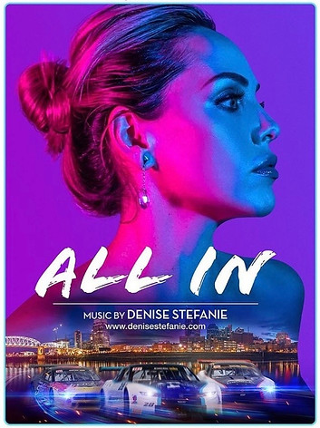 ALL IN_ album cover_ Denise Stefanie_raceforrp_edited.jpg