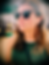 They turned out soooo great!