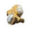 Thumbnail: Margaret Ring