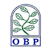 b8f88f_13f98fb288304fe0983251a0e98f8d4bmv2.png-2.png