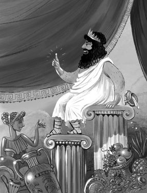 bw-cover image.jpg