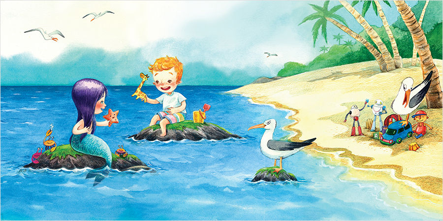 Final page 30-31.jpg