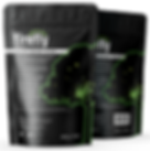 Activated Charcoal 1/2lb bag