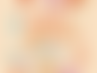 Easter egg hunt and breakfast buffet April 4th 2026