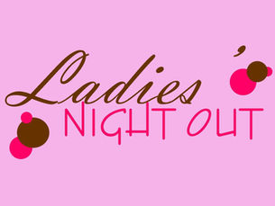 Ladies’ Events for Members August 14th Intro to Skeet