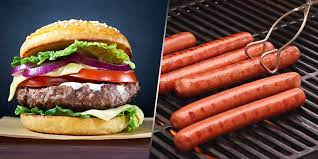 Steak and Clays Thursday evening, June 19!