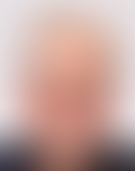 NSCA Names New Chief and Assistant Chief Instructors