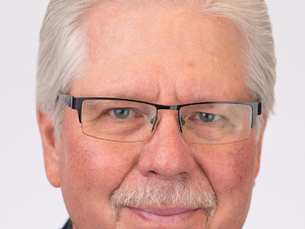 NSCA Names New Chief and Assistant Chief Instructors