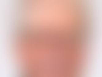 NSCA Names New Chief and Assistant Chief Instructors