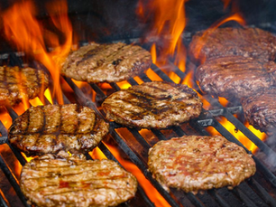 Steak and Clays Thursday from 4:30 - 8:30 PM, September 11th 2025