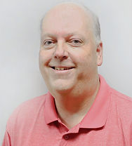 RODNEY GUFFEY