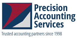 2020 logo