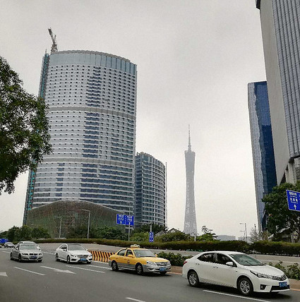 微信图片_201807121329462.jpg