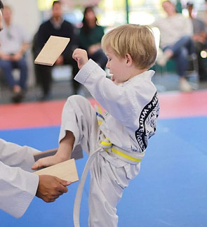 Preschool-Martial-Arts-5_edited.jpg