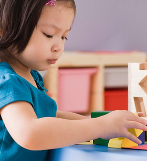 Nursery Play_edited.jpg