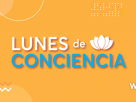 ¿Cuáles son los indicios de maltrato en una relación?