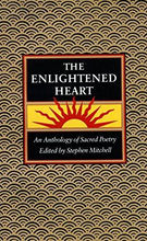 The_Enlightened_Heart_by_Stephen_Mitchell_2048x2048.jpeg