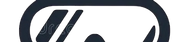Screenshot_2025-06-08_at_10.17.10_PM-removebg-preview.png