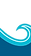 360_F_204899408_59TIfAHxmOTTcKy0IXRoWBhXsM8RqYSl-removebg-preview.png