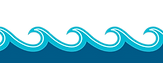 360_F_204899408_59TIfAHxmOTTcKy0IXRoWBhXsM8RqYSl-removebg-preview.png
