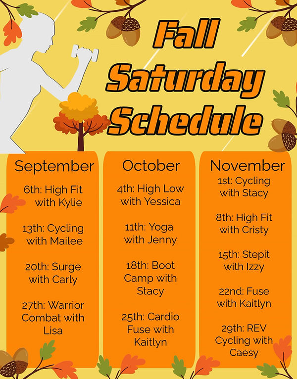 saturday fall schedule.jpg