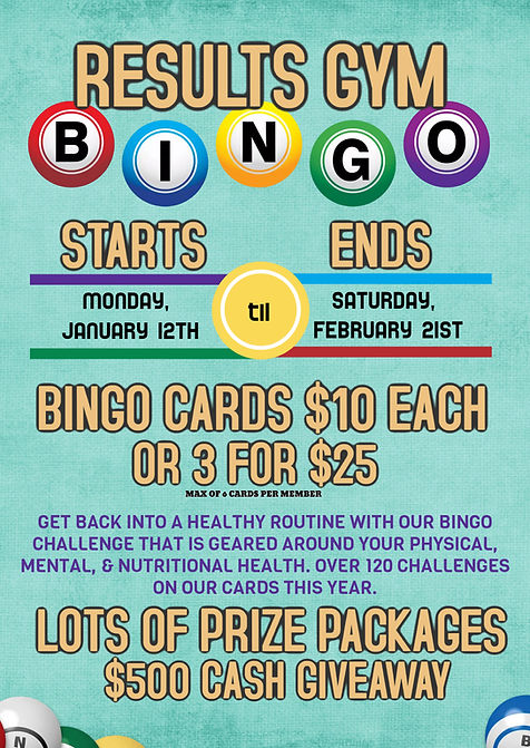 bINGO fLYER 1.jpg