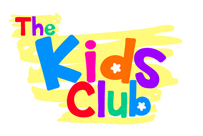 Kids-Club-Logo-White--300x152.png