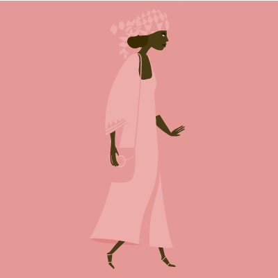 2d flash animation walk